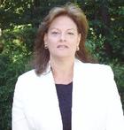 Sharon G. Kujawa