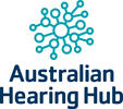 Post Congress Activities: Australian Hearing Hub