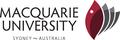 Post Congress Activities: Macquarie University
